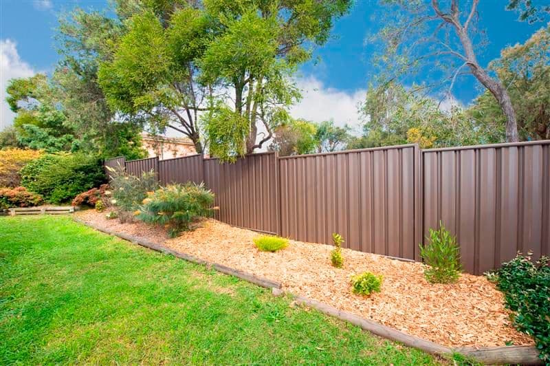 30 Bexley Boulevard, Drouin, VIC, 3818, Drouin - Thumbnail 7