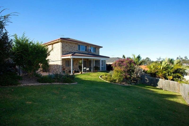 4 Honeybee Place, UPPER KEDRON QLD 4055, Upper Kedron - Thumbnail 4