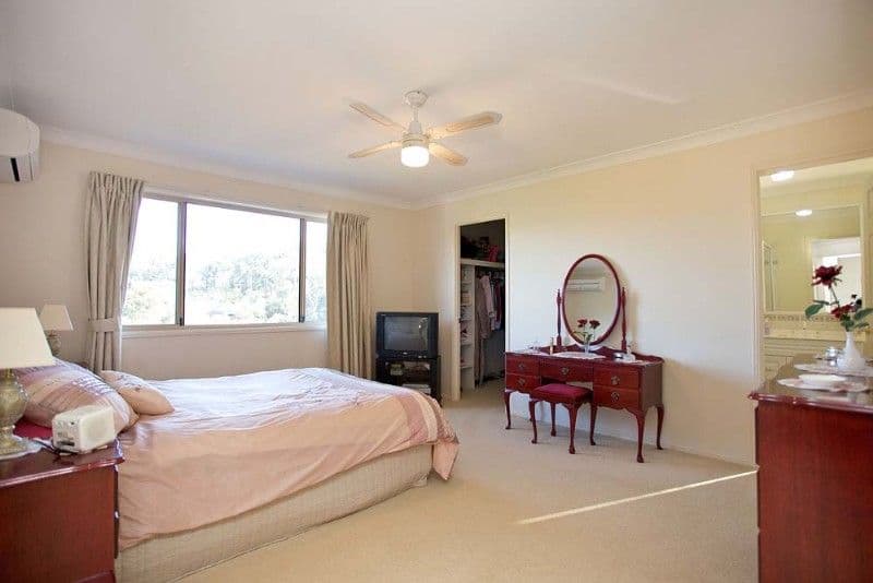 4 Honeybee Place, UPPER KEDRON QLD 4055, Upper Kedron - Thumbnail 5