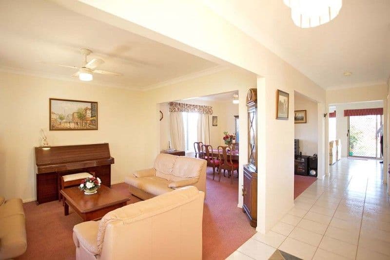 4 Honeybee Place, UPPER KEDRON QLD 4055, Upper Kedron - Thumbnail 6