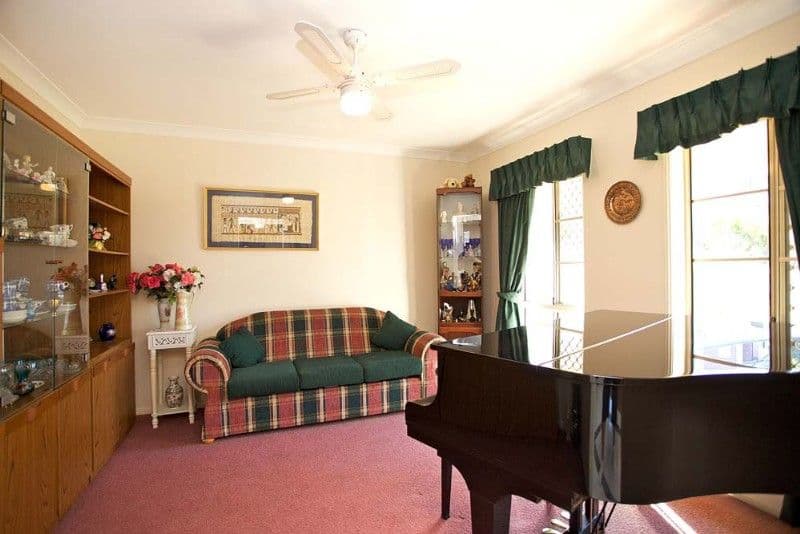 4 Honeybee Place, UPPER KEDRON QLD 4055, Upper Kedron - Thumbnail 7