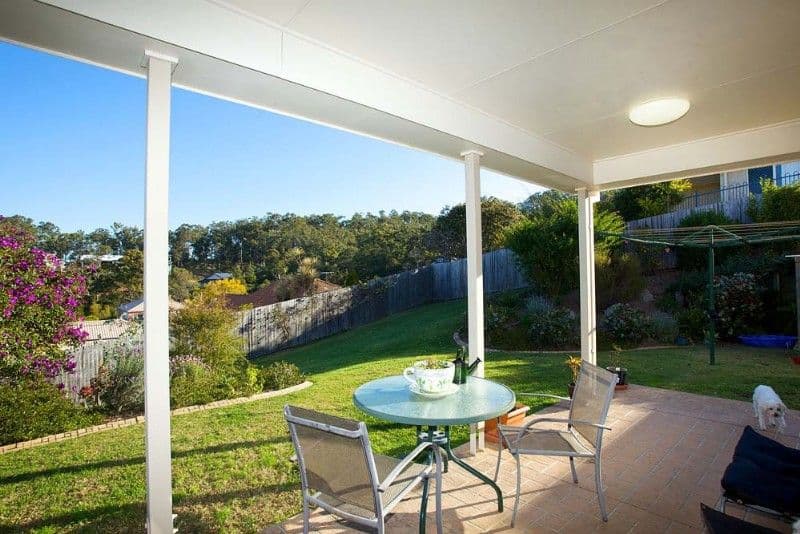 4 Honeybee Place, UPPER KEDRON QLD 4055, Upper Kedron - Thumbnail 8
