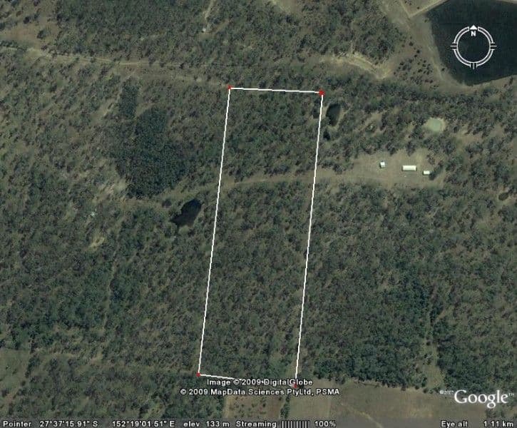 FOREST HILL QLD 4342, Forest Hill - Image 1