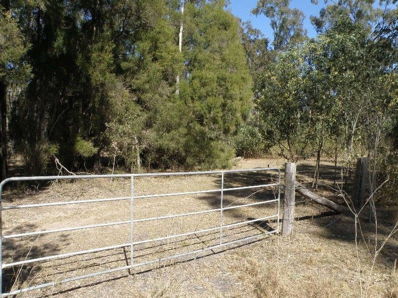 FOREST HILL QLD 4342, Forest Hill - Thumbnail 2