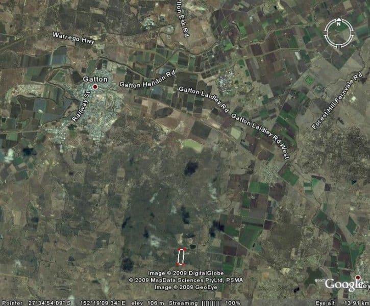 FOREST HILL QLD 4342, Forest Hill - Thumbnail 3