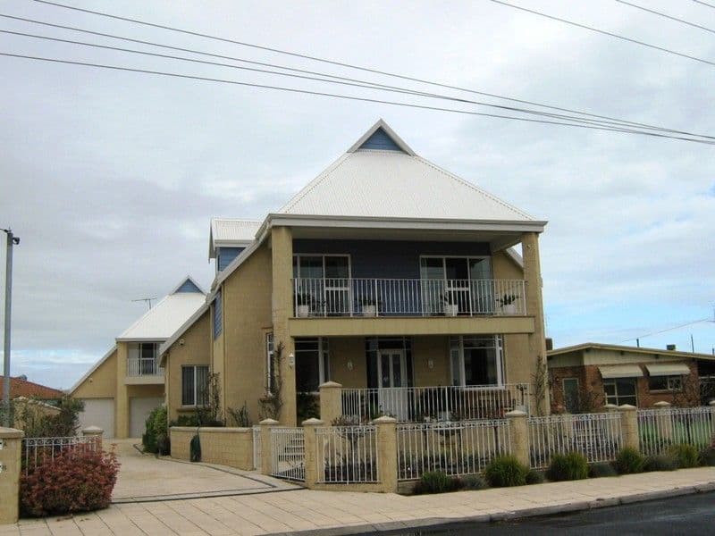 BUNBURY WA 6230, Bunbury - Image 1