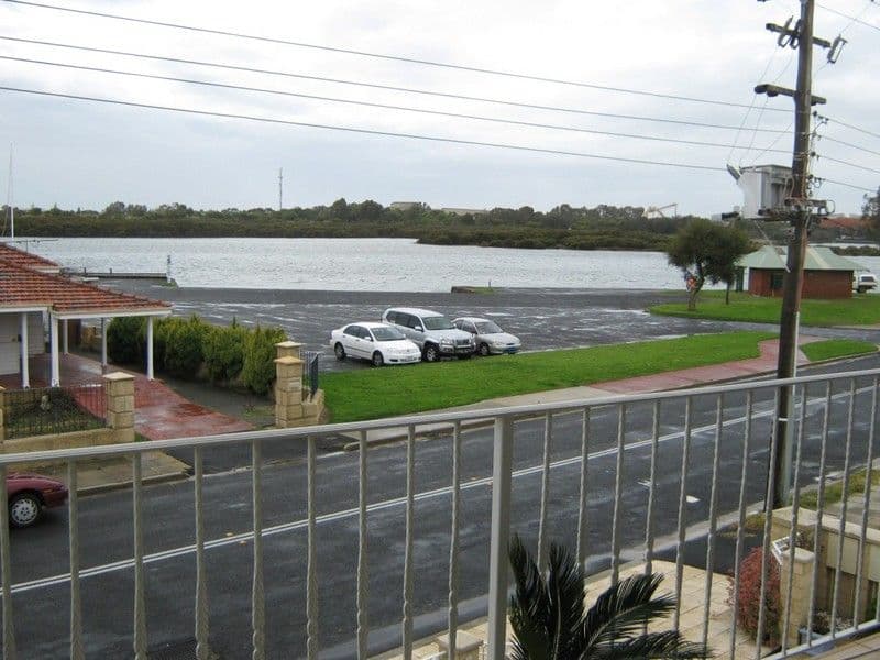 BUNBURY WA 6230, Bunbury - Thumbnail 3
