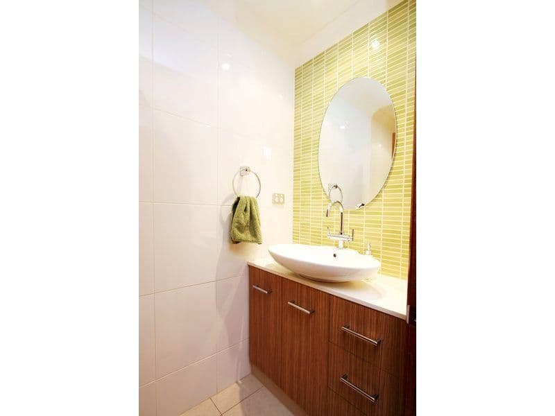 7A Sizer Street, LOWER MITCHAM SA 5062, Lower Mitcham - Thumbnail 4