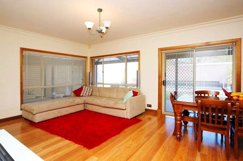 7A Sizer Street, LOWER MITCHAM SA 5062, Lower Mitcham - Thumbnail 5