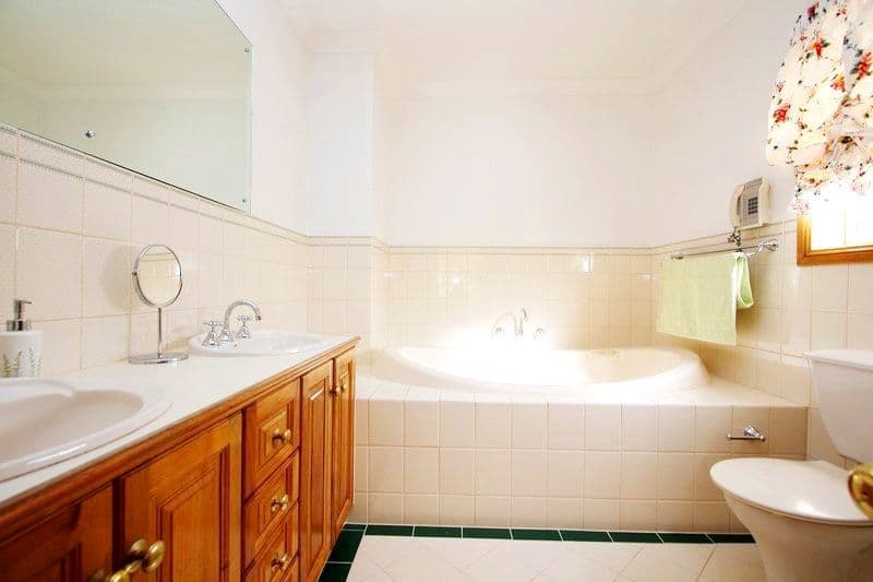 7A Sizer Street, LOWER MITCHAM SA 5062, Lower Mitcham - Thumbnail 8