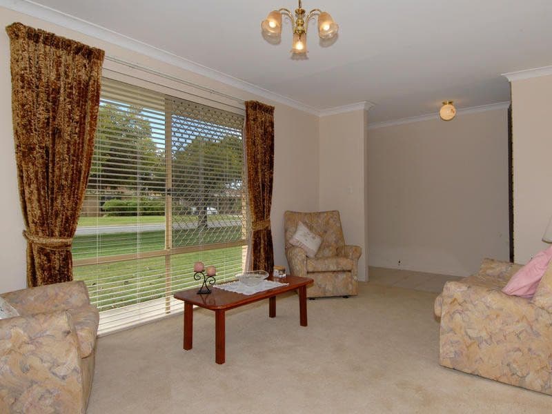 14 AULD Court, WAIKIKI WA 6169, Waikiki - Thumbnail 2