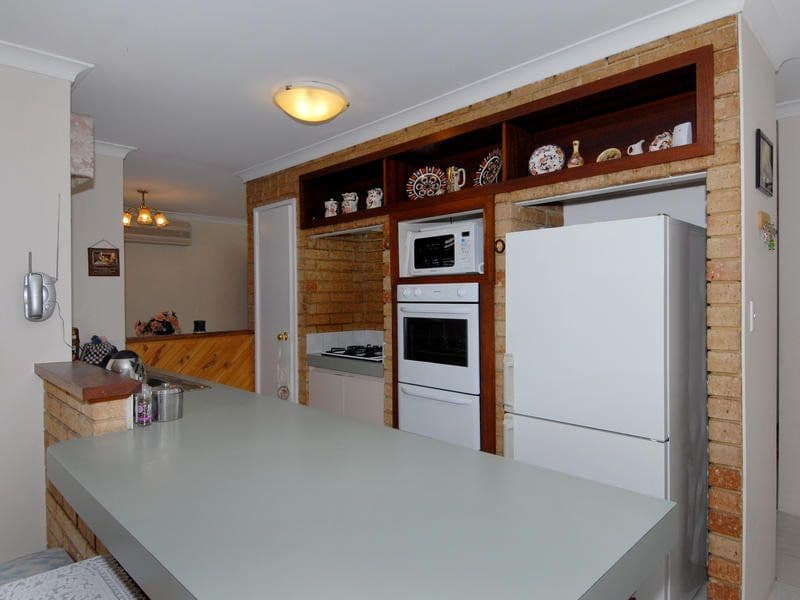 14 AULD Court, WAIKIKI WA 6169, Waikiki - Thumbnail 3