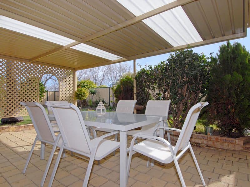 14 AULD Court, WAIKIKI WA 6169, Waikiki - Thumbnail 4