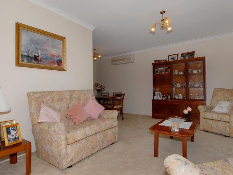 14 AULD Court, WAIKIKI WA 6169, Waikiki - Thumbnail 5