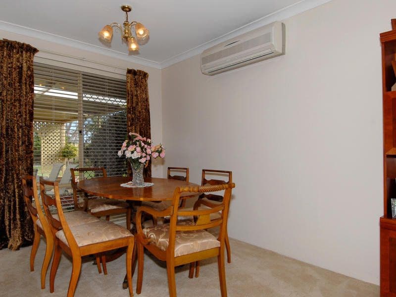 14 AULD Court, WAIKIKI WA 6169, Waikiki - Thumbnail 6