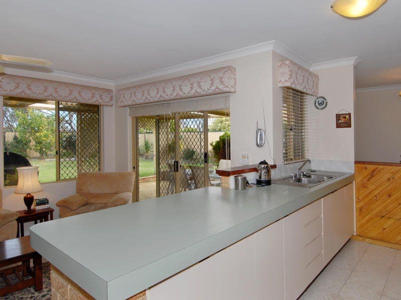 14 AULD Court, WAIKIKI WA 6169, Waikiki - Thumbnail 7