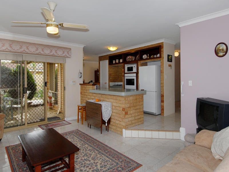 14 AULD Court, WAIKIKI WA 6169, Waikiki - Thumbnail 8