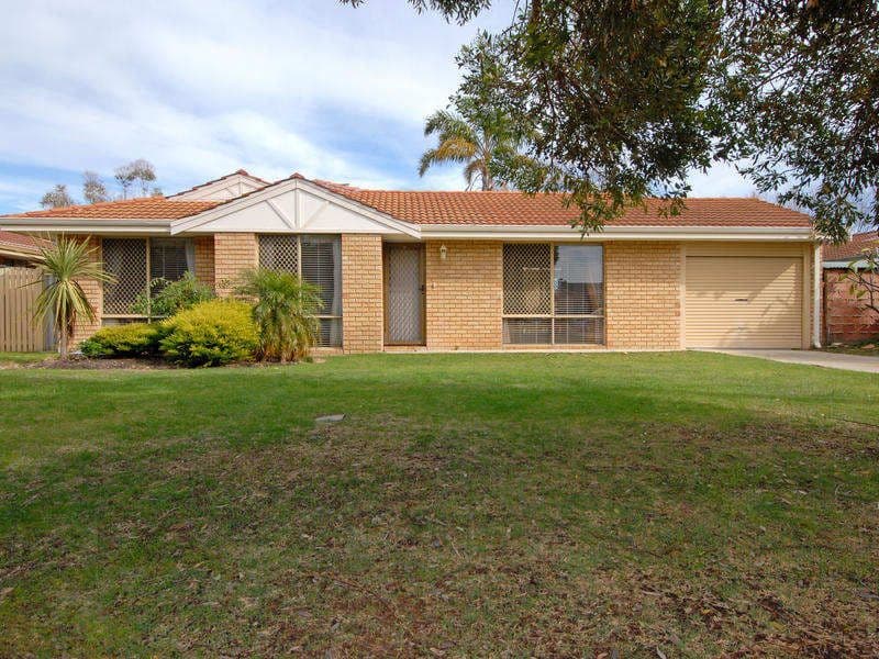 14 AULD Court, WAIKIKI WA 6169, Waikiki - Image 1