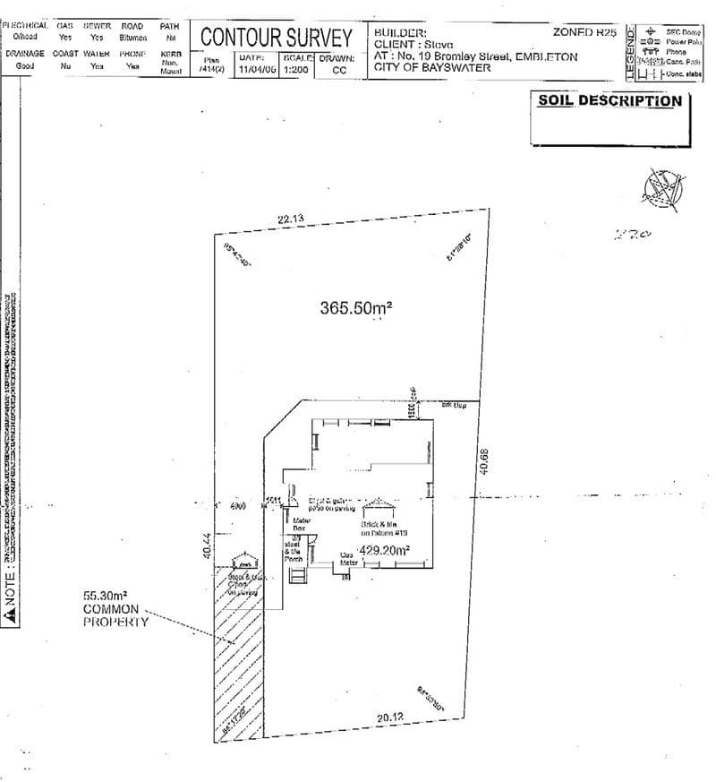 50 Dingyarra Street, Toogoolawah - Thumbnail 5