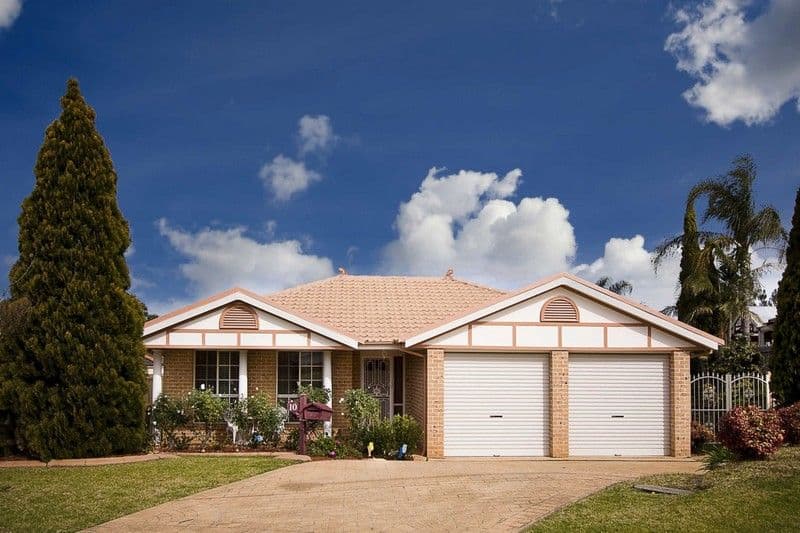 10 Yunga Road, GLENMORE PARK NSW 2745, Glenmore Park - Image 1