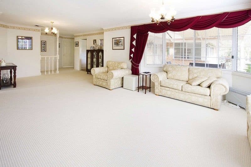 10 Yunga Road, GLENMORE PARK NSW 2745, Glenmore Park - Thumbnail 2