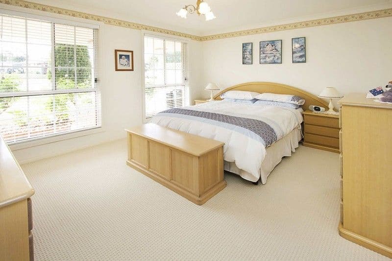 10 Yunga Road, GLENMORE PARK NSW 2745, Glenmore Park - Thumbnail 3