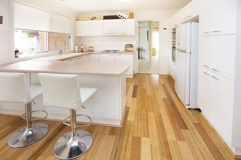 10 Yunga Road, GLENMORE PARK NSW 2745, Glenmore Park - Thumbnail 4