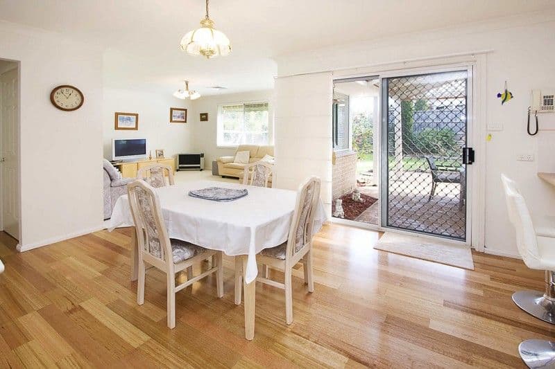 10 Yunga Road, GLENMORE PARK NSW 2745, Glenmore Park - Thumbnail 5