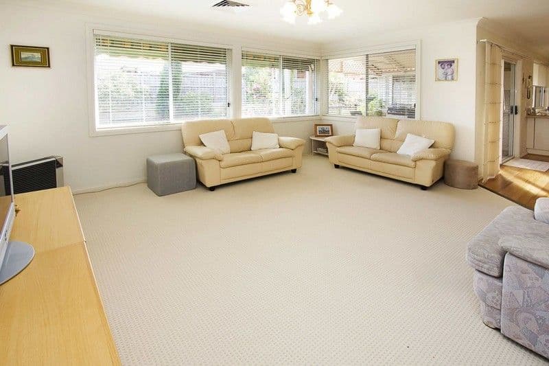 10 Yunga Road, GLENMORE PARK NSW 2745, Glenmore Park - Thumbnail 7