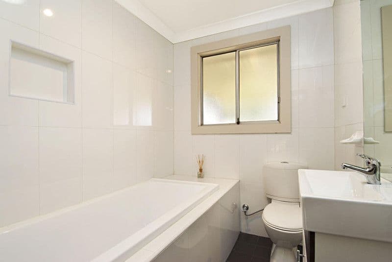 11 Everest Street, SEVEN HILLS NSW 2147, Seven Hills - Thumbnail 5