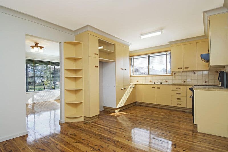 11 Everest Street, SEVEN HILLS NSW 2147, Seven Hills - Thumbnail 2