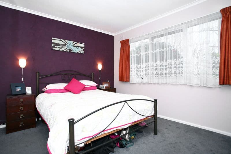 41 Hosken Street, SPRINGVALE SOUTH VIC 3172, Springvale South - Thumbnail 7