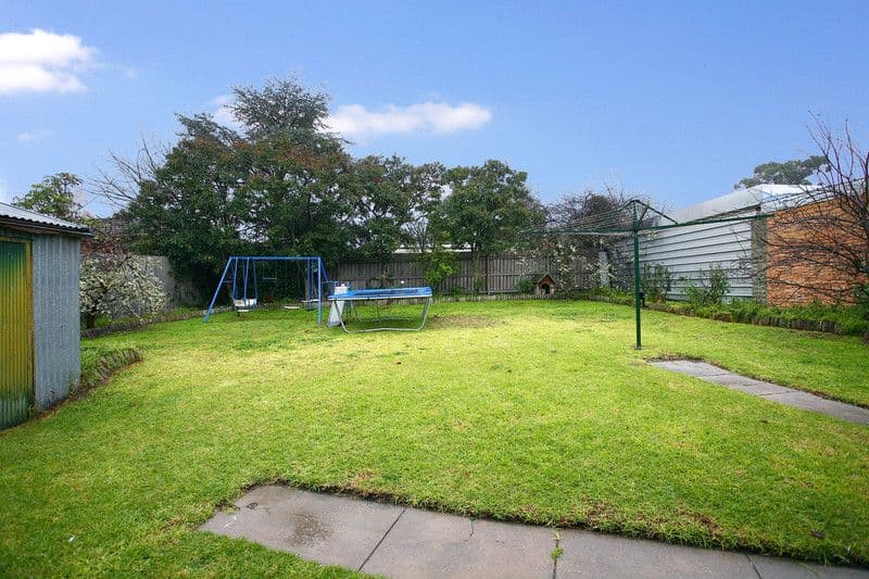 41 Hosken Street, SPRINGVALE SOUTH VIC 3172, Springvale South - Thumbnail 8