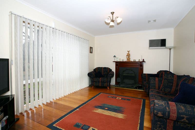 41 Hosken Street, SPRINGVALE SOUTH VIC 3172, Springvale South - Thumbnail 3