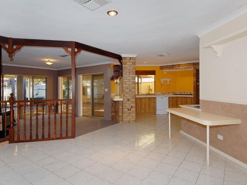 595 Safety Bay Road, WAIKIKI WA 6169, Waikiki - Thumbnail 3