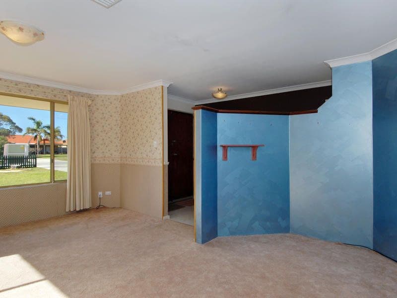 595 Safety Bay Road, WAIKIKI WA 6169, Waikiki - Thumbnail 5