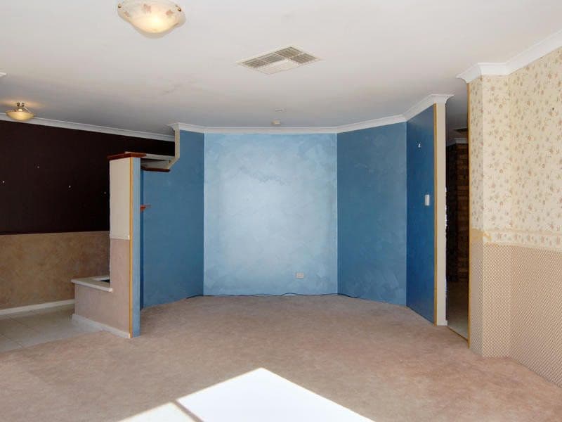 595 Safety Bay Road, WAIKIKI WA 6169, Waikiki - Thumbnail 6