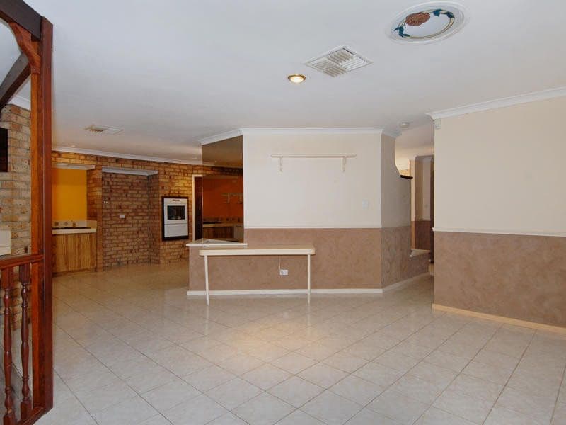 595 Safety Bay Road, WAIKIKI WA 6169, Waikiki - Thumbnail 8