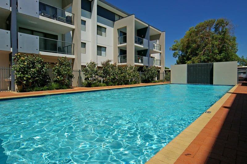 48/11 Tanunda Drive, RIVERVALE WA 6103, Rivervale - Image 1