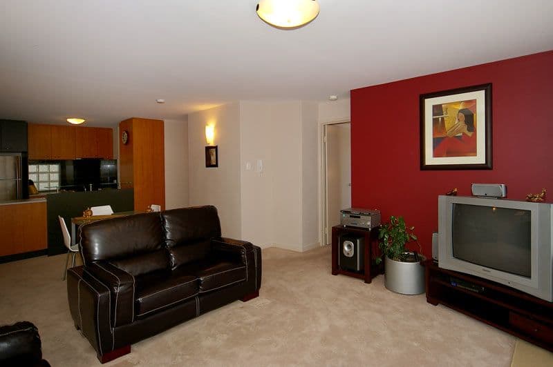48/11 Tanunda Drive, RIVERVALE WA 6103, Rivervale - Thumbnail 2