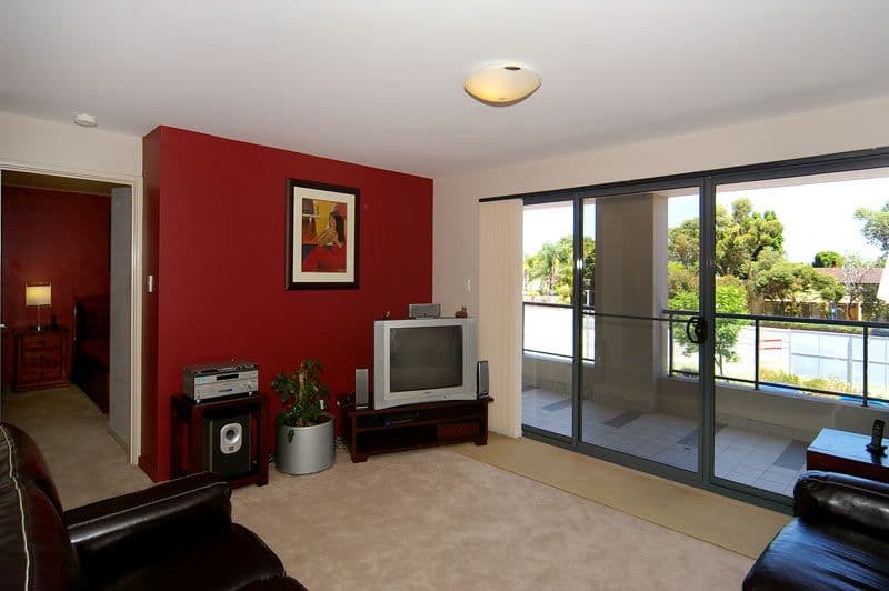 48/11 Tanunda Drive, RIVERVALE WA 6103, Rivervale - Thumbnail 3