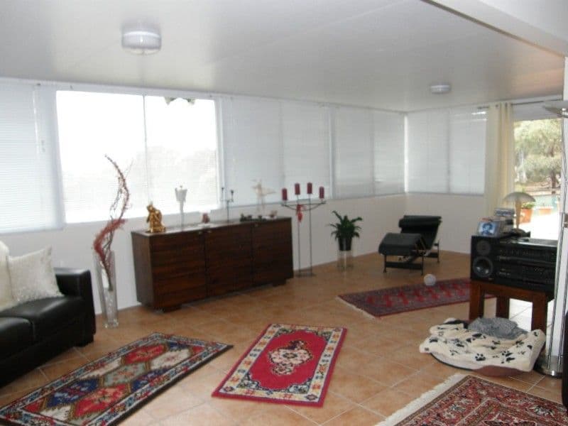 571 Mount Stanley Road, East Nanango - Thumbnail 2