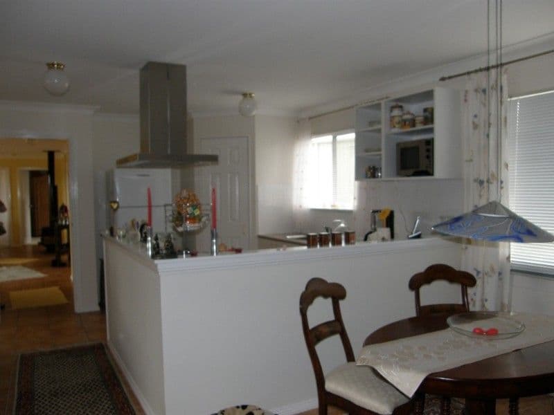 571 Mount Stanley Road, East Nanango - Thumbnail 4