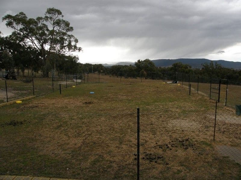 571 Mount Stanley Road, East Nanango - Thumbnail 5