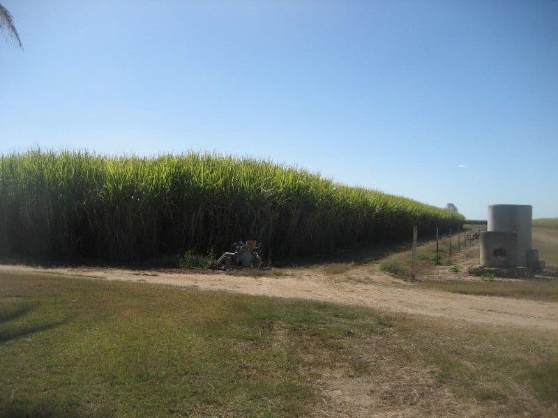 CLARE QLD 4807, Clare - Image 1