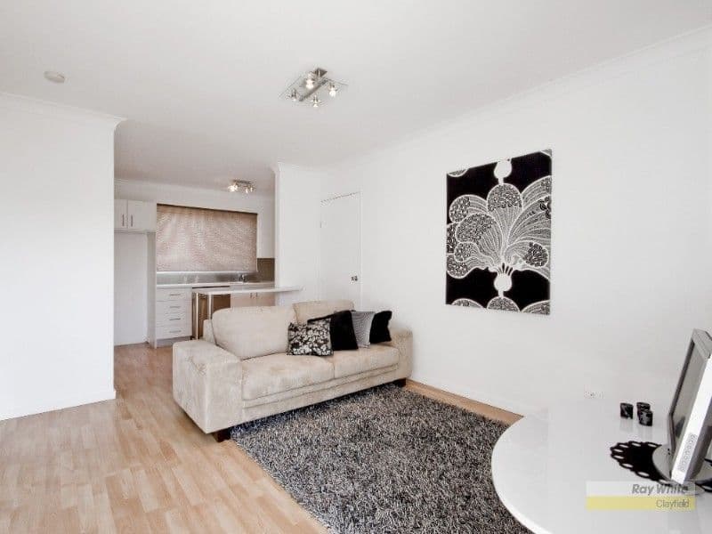 7 Nellie Street, NUNDAH QLD 4012, Nundah - Image 1