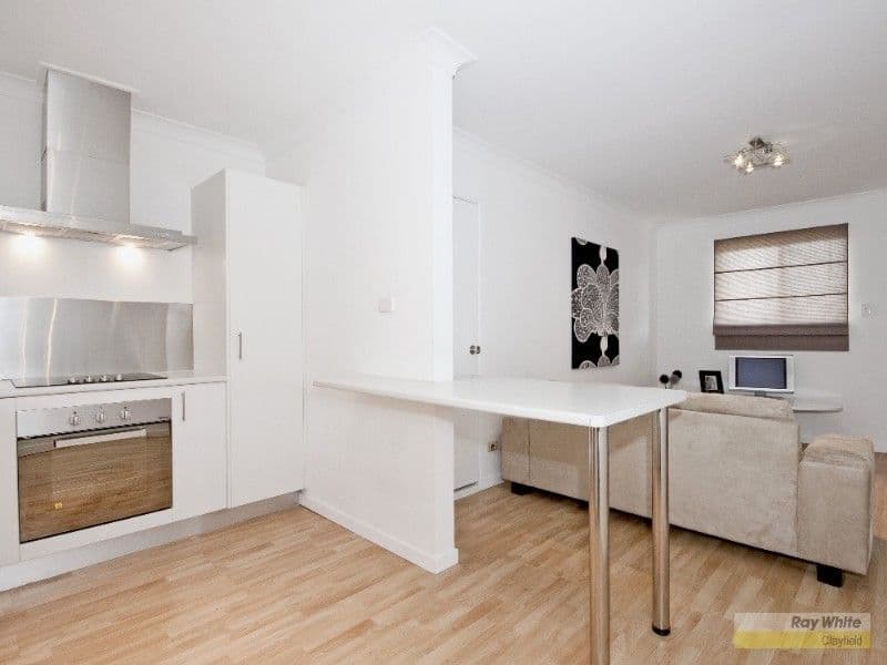 7 Nellie Street, NUNDAH QLD 4012, Nundah - Thumbnail 3
