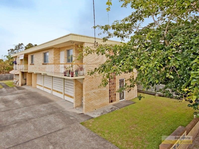 7 Nellie Street, NUNDAH QLD 4012, Nundah - Thumbnail 4