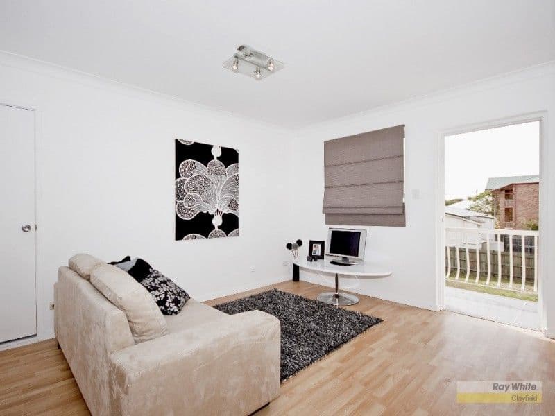 7 Nellie Street, NUNDAH QLD 4012, Nundah - Thumbnail 5