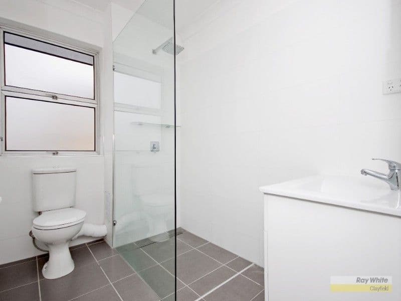 7 Nellie Street, NUNDAH QLD 4012, Nundah - Thumbnail 8